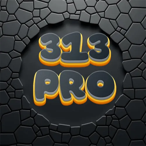 313 Pro - аккумуляторщику и автолюбителю — скачать для Android 4,8 ...