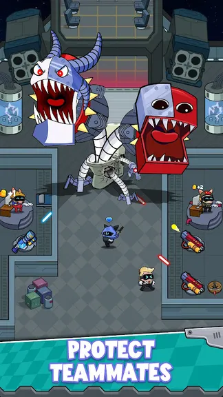 Скриншот 4/8