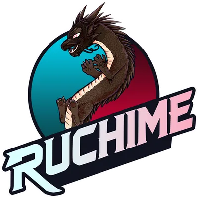 RuChiMe (Ручиме) – аниме, дорам и манги