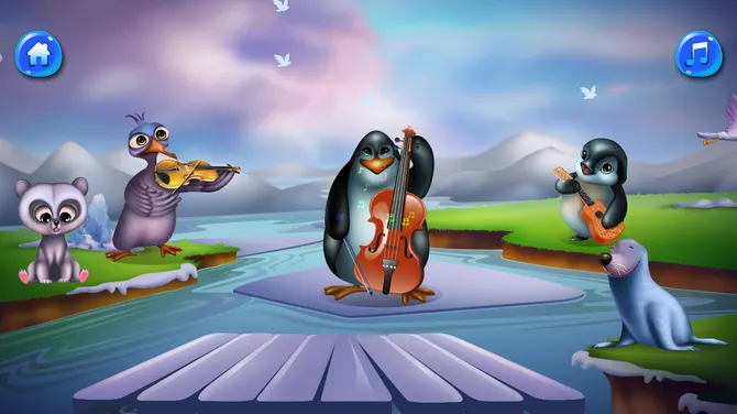 Скриншот 5/5