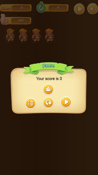 Скриншот 3/4