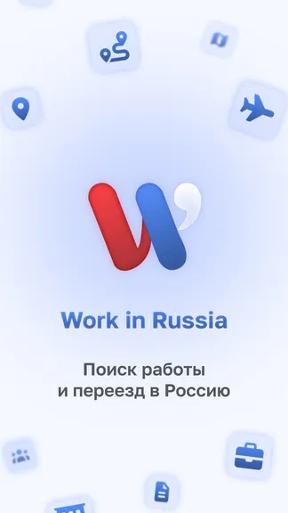 Скриншот 1/3