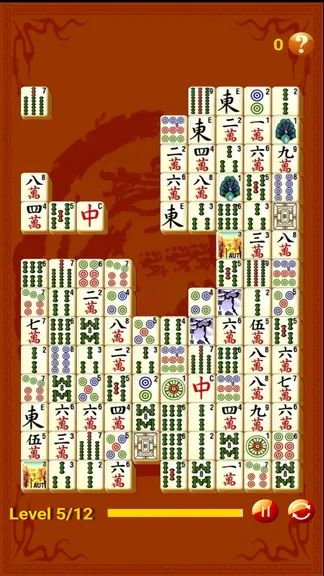 Скриншот 5/7