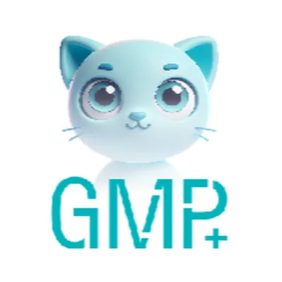 GMP+ CLINIC (с GMP AI)