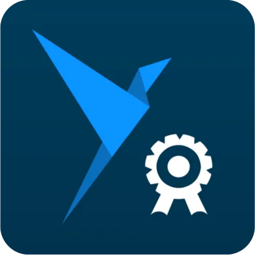Saby Sign — скачать для Android 0,0★ бесплатно 📱 в RuStore
