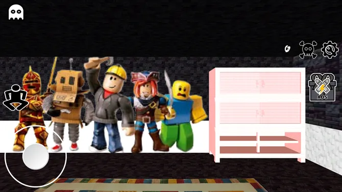 Скриншот 2/10