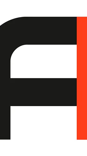 Скриншот 3/3