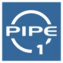 Pipe Fitter Calculator логотип