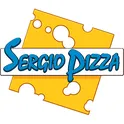 Sergio Pizza логотип