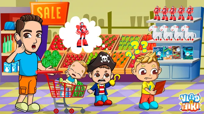 Скриншот 1/5