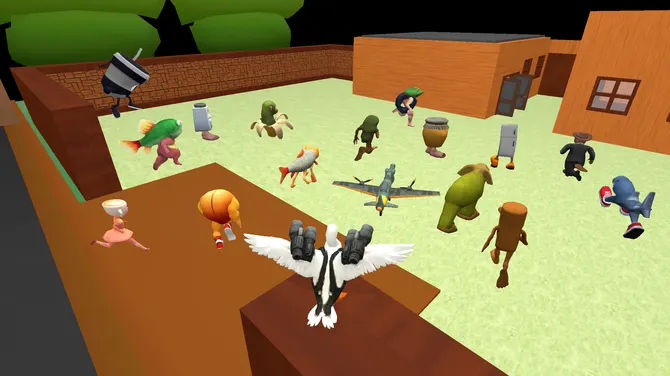 Скриншот 5/6