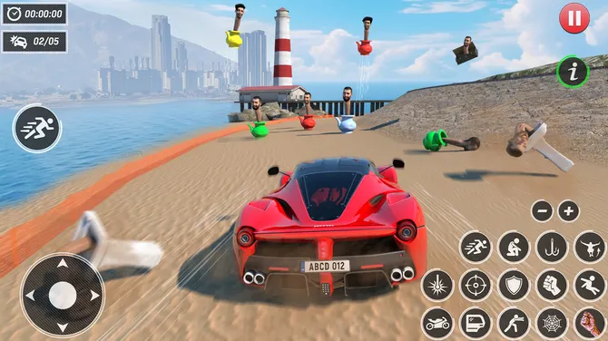 Скриншот 4/4