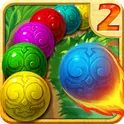 Marble Legend 2 - Зума Легенда 2