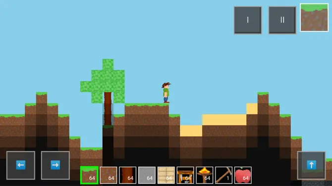 Скриншот 3/5