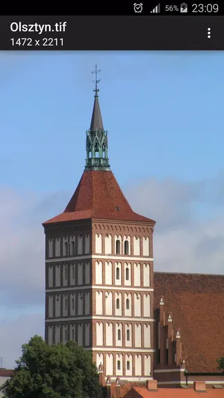 Скриншот 1/6