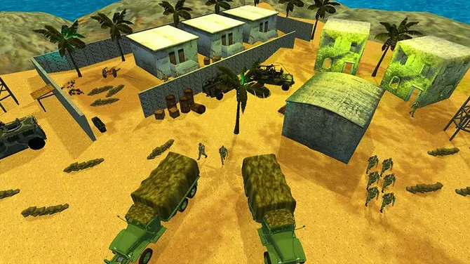 Скриншот 5/5