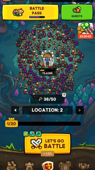 Скриншот 3/7