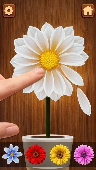 Скриншот 4/5