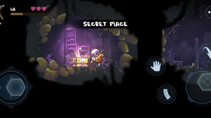 Скриншот 3/6