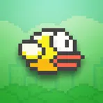Flappy Bird логотип