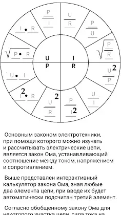 Скриншот 3/6