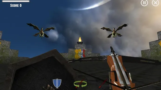 Скриншот 7/10