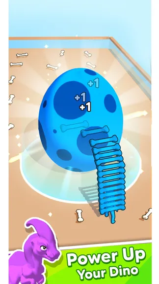 Скриншот 3/4