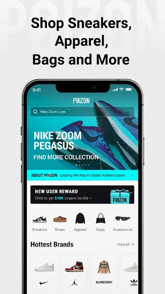 Скриншот 1/8