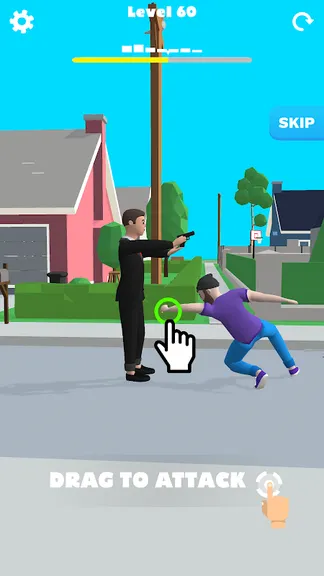 Скриншот 1/9