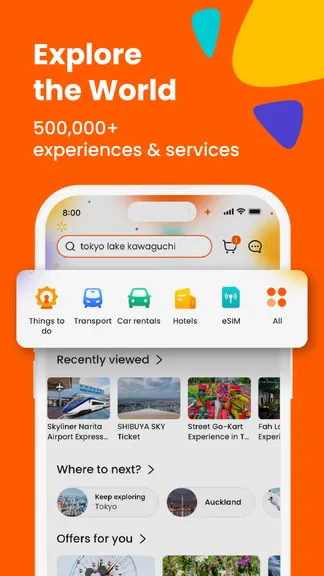 Скриншот 1/6