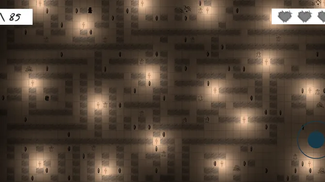 Скриншот 3/4