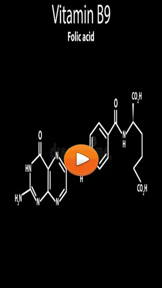 Скриншот 1/4
