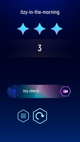 Скриншот 7/8