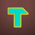 Игры без интернета