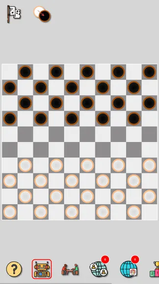 Скриншот 3/8