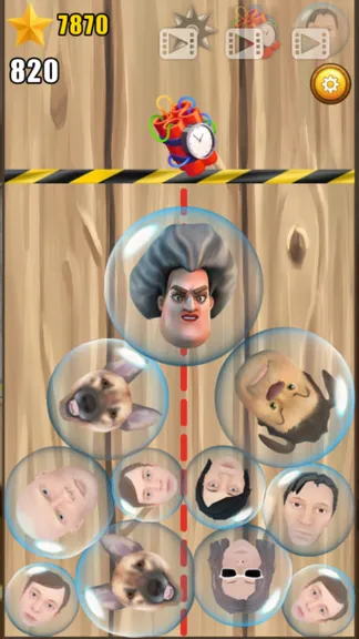 Скриншот 2/3