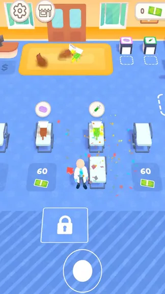 Скриншот 4/5