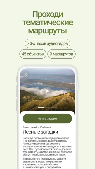 Скриншот 2/6