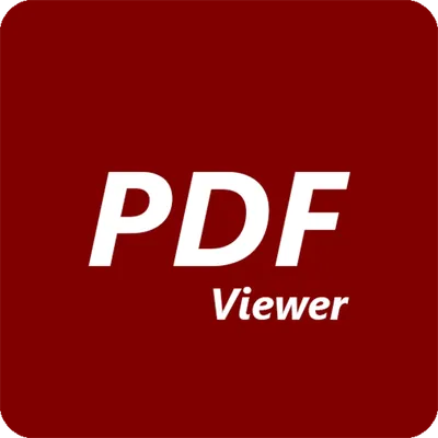 PDF Viewer