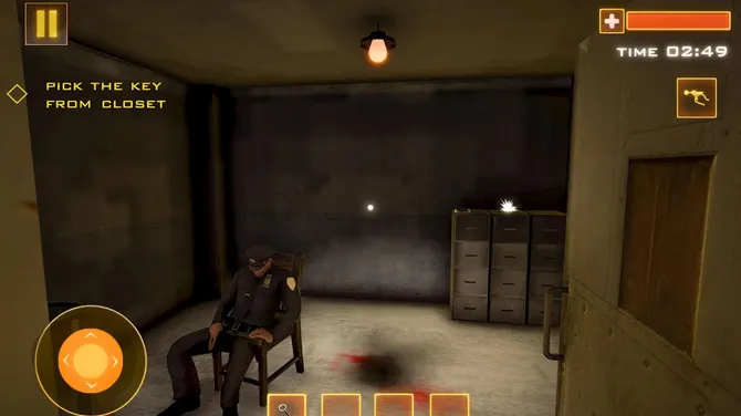 Скриншот 5/5