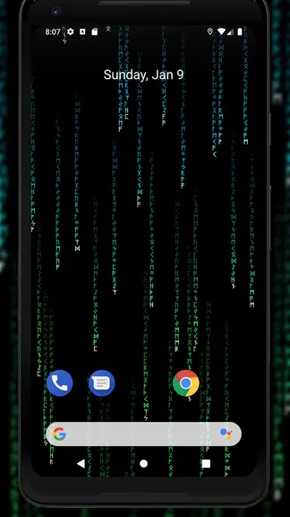 Скриншот 6/6