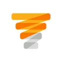 РЕКОРД mobile логотип