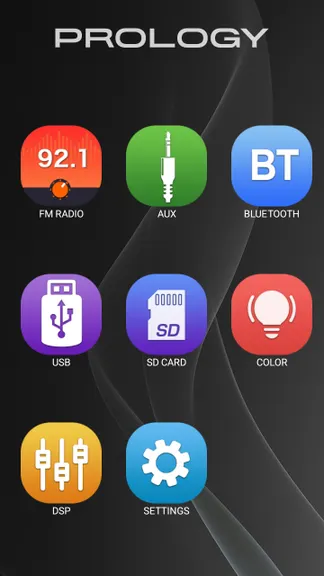 Скриншот 1/8