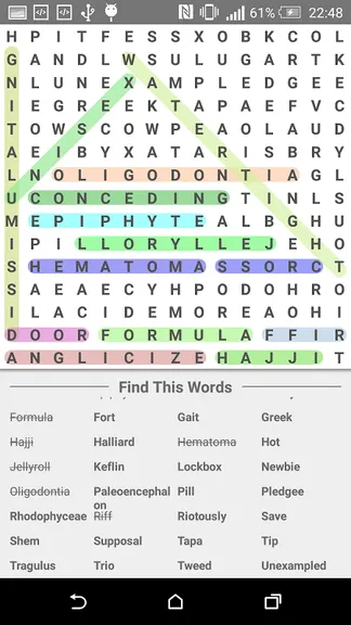 Скриншот 7/8