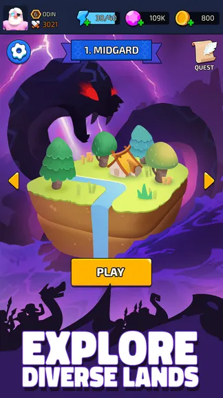 Скриншот 6/8