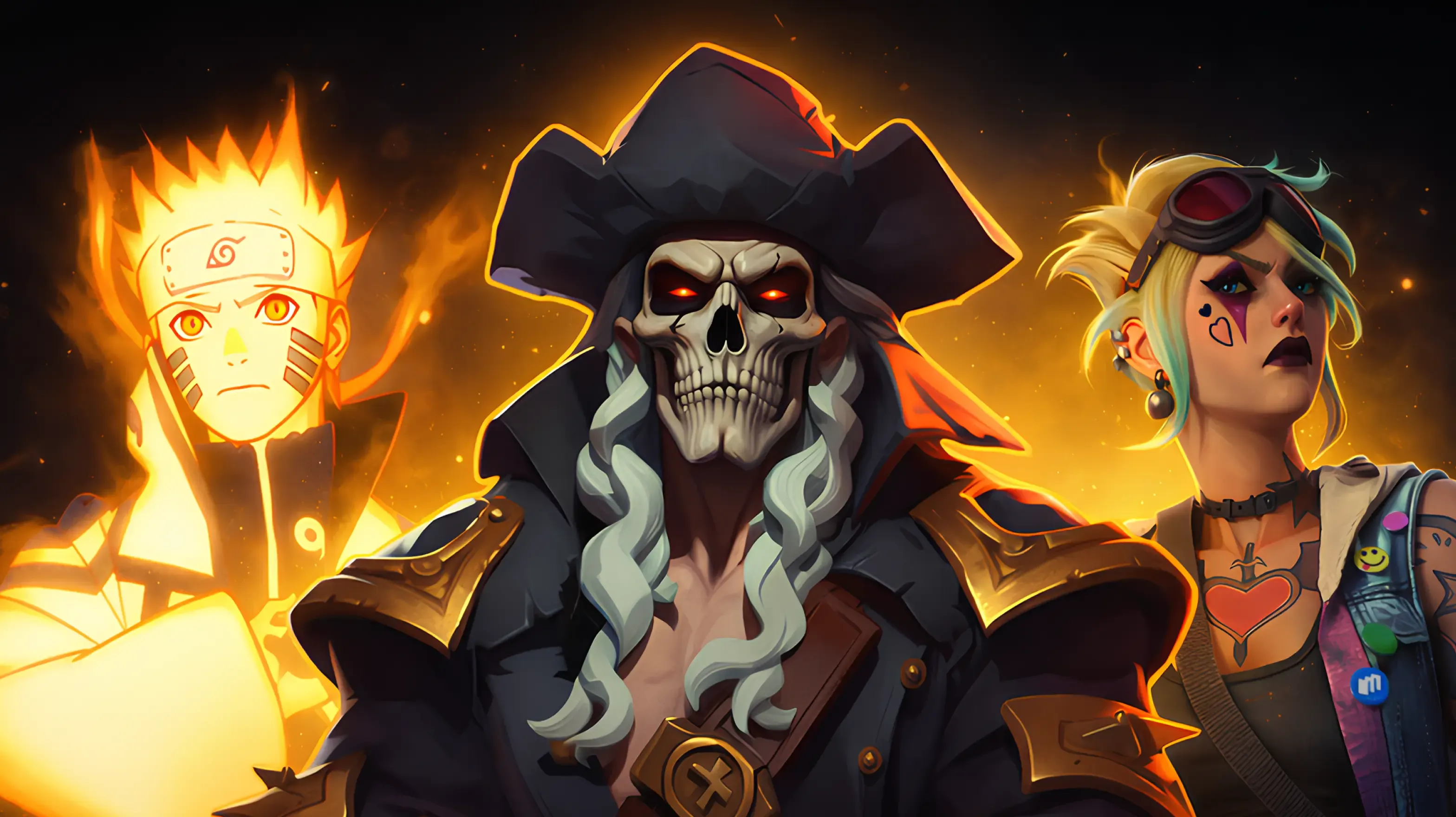 Популярные мобильные игры без рекламы и доната