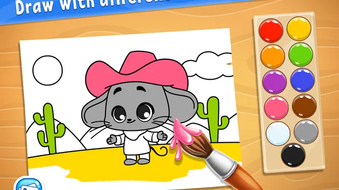 Скриншот 6/9