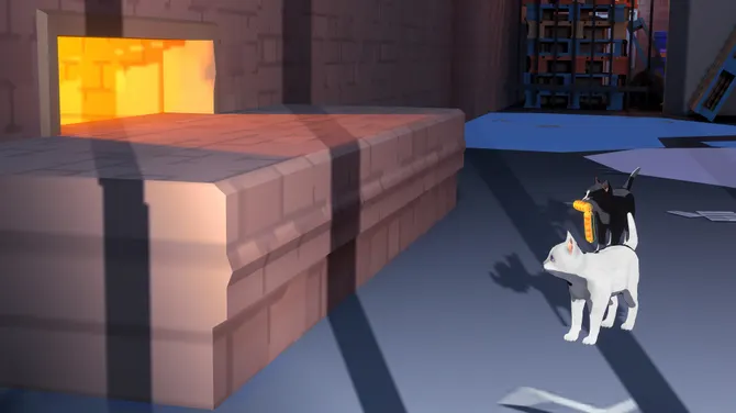 Скриншот 6/10