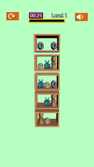 Скриншот 1/4