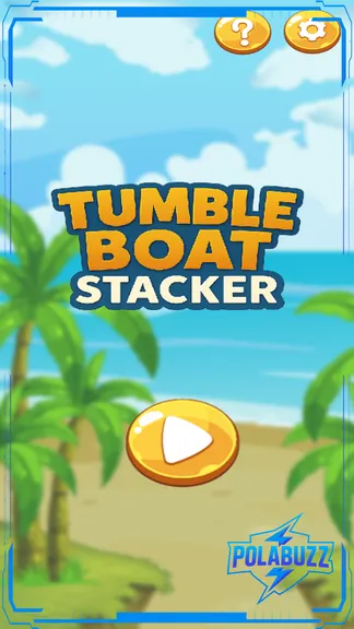 Скриншот 1/3